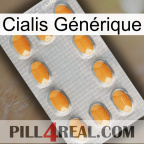 Cialis Générique cialis3